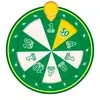 Lucky Spin & Win welfare icon